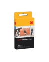 Kodak ZINK Paper 2x3'' wkłady do Printomatic 20 zdjęć (SB4162) - nr 5
