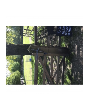 MasterLock Zapięcie Rowerowe Quantum 8229 12Mm X 90Cm Czarne nr 1