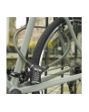 MasterLock Zapięcie Rowerowe Quantum 8229 12Mm X 90Cm Czarne - nr 11