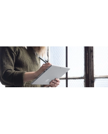 Microsoft Surface Pen v4 (EYU-00010) nr 1