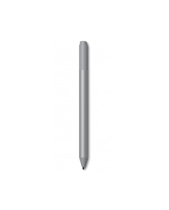 Microsoft Surface Pen v4 (EYU-00010) nr 2