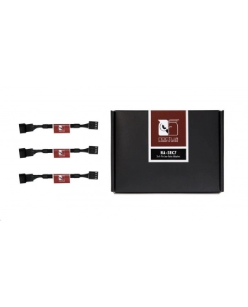 Noctua NA-SRC7 nr 2