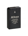 Nikon EN-EL20a - nr 2