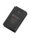 Nikon EN-EL20a - nr 3