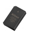 Nikon EN-EL20a - nr 5