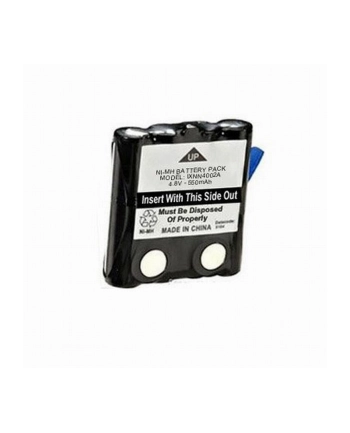 MOTOROLA IXNN4002B AKUMULATOR ORYGINAŁ T80 T60 T50 IXNN4002BbateriaDORADIOTELEFONÓW