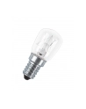 Osram Żarówka 4050300310282 - nr 3