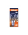Osram Żarówka 4050300310282 - nr 4