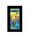 Osram Żarówka 4050300310282 - nr 6