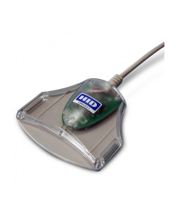 Omnikey 3021 USB (CM3021) nr 1