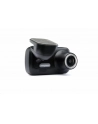 Nextbase Dash Cam 222G Kamera do auta - nr 10