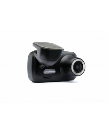 Nextbase Dash Cam 222G Kamera do auta nr 2
