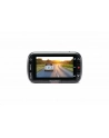 Nextbase Dash Cam 222G Kamera do auta - nr 5