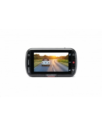 Nextbase Dash Cam 222G Kamera do auta nr 1