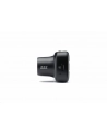 Nextbase Dash Cam 222G Kamera do auta - nr 7