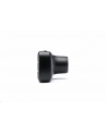Nextbase Dash Cam 222G Kamera do auta - nr 8