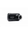 Nextbase Dash Cam 222G Kamera do auta - nr 9