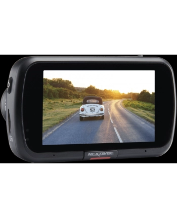 Nextbase Dash Cam 522GW Kamera do auta nr 2
