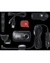 Nextbase Dash Cam 522GW Kamera do auta - nr 12