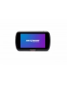 Nextbase Dash Cam 522GW Kamera do auta - nr 9