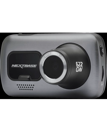 Nextbase Dash Cam 622GW Kamera do auta nr 1