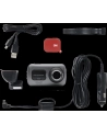 Nextbase Dash Cam 622GW Kamera do auta - nr 17