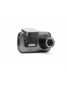Nextbase Dash Cam 622GW Kamera do auta - nr 22