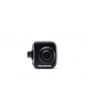 Nextbase Dash Cam Rear Facing Camera Wide (322/422/522/622) - nr 10