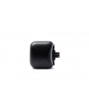 Nextbase Dash Cam Rear Facing Camera Wide (322/422/522/622) - nr 13
