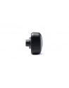 Nextbase Dash Cam Rear Facing Camera Wide (322/422/522/622) - nr 14