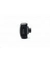 Nextbase Dash Cam Rear Facing Camera Wide (322/422/522/622) - nr 3