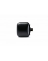 Nextbase Dash Cam Rear Facing Camera Wide (322/422/522/622) - nr 4