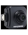 Nextbase Dash Cam Rear Facing Camera Wide (322/422/522/622) - nr 7