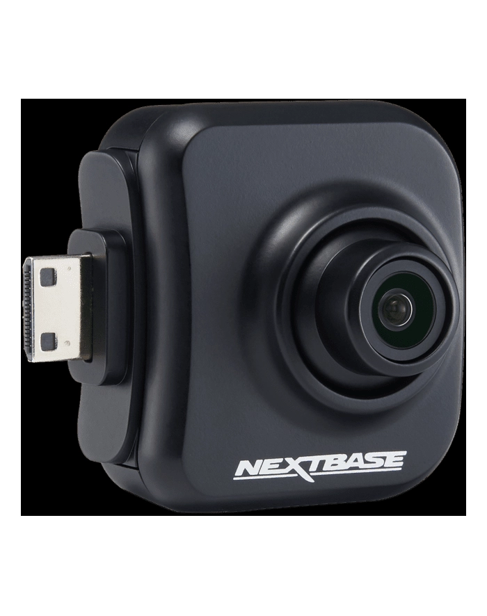 Nextbase Dash Cam Rear Facing Camera Wide (322/422/522/622) główny