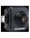 Nextbase Dash Cam Rear Facing Camera Zoom (322/422/522/622) - nr 6