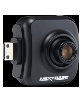 Nextbase Dash Cam Rear Facing Camera Zoom (322/422/522/622) nr 1