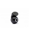Nextbase Dash Cam Rear Window Camera (322/422/522/622) - nr 2