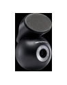Nextbase Dash Cam Rear Window Camera (322/422/522/622) - nr 6
