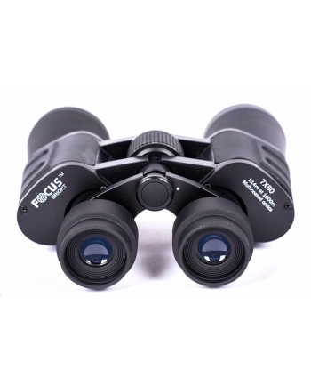 Lornetka Focus Bright nr 1