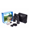 Lornetka Focus Bright - nr 5