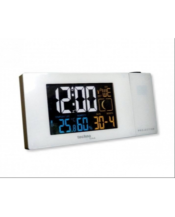 Microview Technoline Wt 537 nr 2