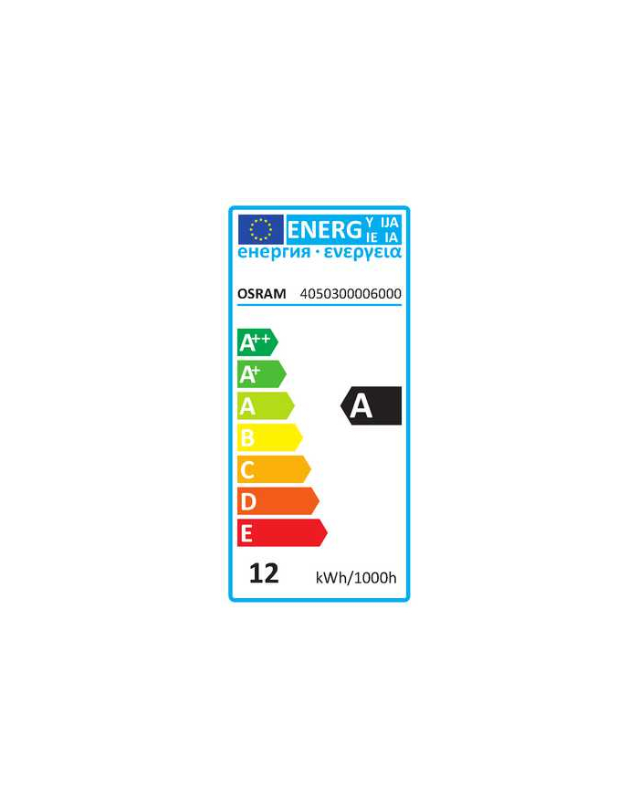 Osram Lumilux Dulux S 9 W/827/G23 4050300006000 główny