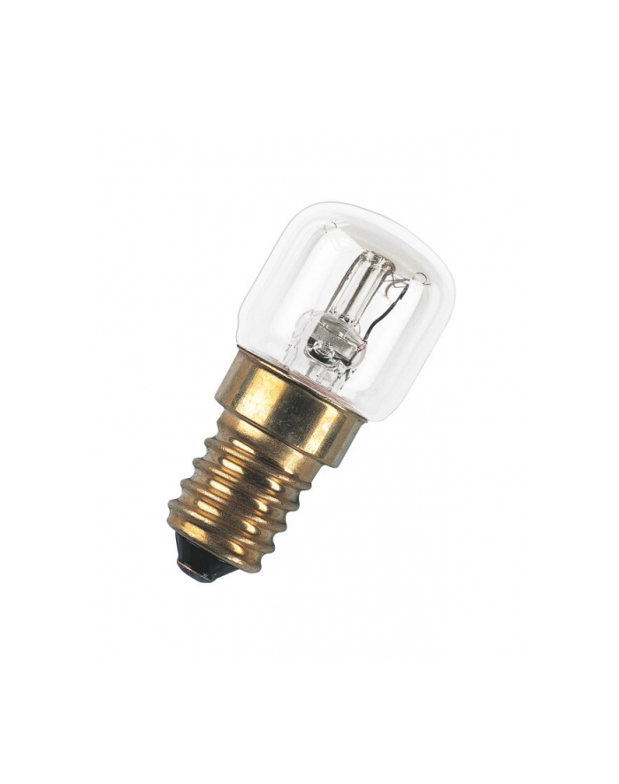 Osram 15W E14 230V 400lm Do Piekarnika 4050300003108 główny