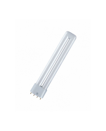 Osram Lumilux Dulux L 18W/840/2G11 4050300010724