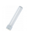 Osram Lumilux Dulux L 18W/840/2G11 4050300010724 - nr 5