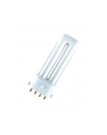 Osram Lumilux Dulux S/E 11 W/827/2G7 4050300017662 - nr 2