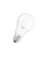 Osram Led Value Classic A 40 6W (4052899971011) - nr 2