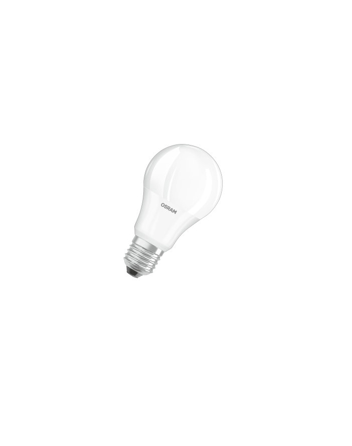 Osram Led Value Classic A 40 6W (4052899971011) główny