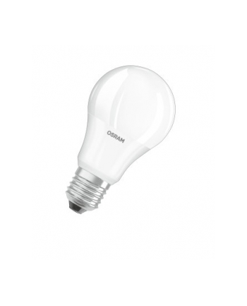 Osram Led Value Cla75 10W E27 (Osram_2797306)