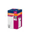Osram Led Value Cla75 10W E27 (Osram_2797306) - nr 3